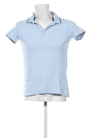 Pánske tričko  Terranova, Veľkosť M, Farba Modrá, Cena  3,95 €