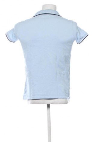 Pánske tričko  Terranova, Veľkosť M, Farba Modrá, Cena  3,95 €