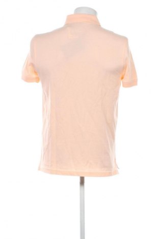 Férfi póló Tommy Hilfiger, Méret S, Szín Rózsaszín, Ár 13 819 Ft