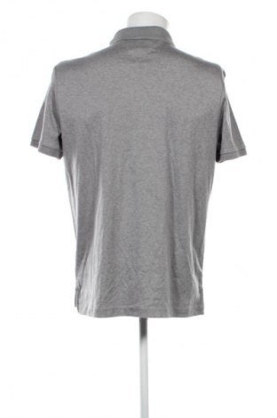 Pánské tričko  Tommy Hilfiger, Velikost XL, Barva Šedá, Cena  799,00 Kč
