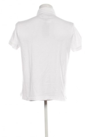 Férfi póló Tommy Hilfiger, Méret L, Szín Fehér, Ár 13 819 Ft