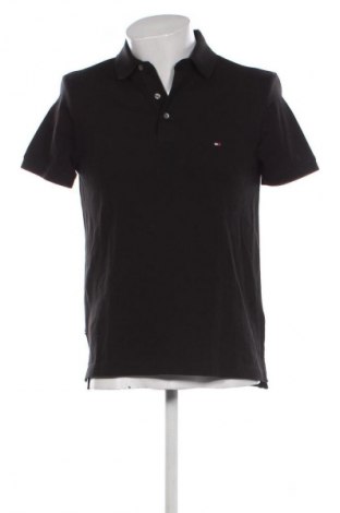 Herren T-Shirt Tommy Hilfiger, Größe M, Farbe Weiß, Preis € 39,99