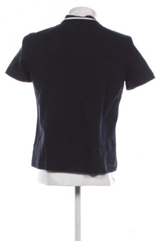 Férfi póló Tommy Hilfiger, Méret XL, Szín Zöld, Ár 13 529 Ft