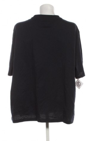 Férfi póló Tommy Hilfiger, Méret 5XL, Szín Kék, Ár 17 459 Ft