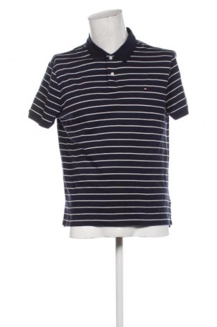 Tricou de bărbați Tommy Hilfiger, Mărime XXL, Culoare Multicolor, Preț 166,99 Lei