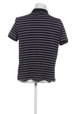 Tricou de bărbați Tommy Hilfiger, Mărime XXL, Culoare Multicolor, Preț 166,99 Lei