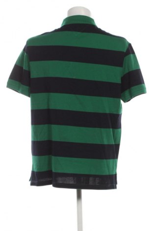 Férfi póló Tommy Hilfiger, Méret L, Szín Sokszínű, Ár 17 189 Ft