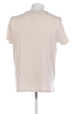 Pánské tričko  Tommy Hilfiger, Velikost XL, Barva Béžová, Cena  849,00 Kč