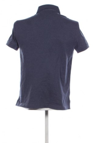 Férfi póló Tommy Hilfiger, Méret S, Szín Kék, Ár 12 099 Ft