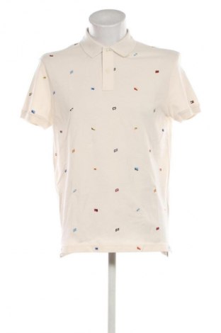 Férfi póló Tommy Hilfiger, Méret L, Szín Sokszínű, Ár 17 699 Ft