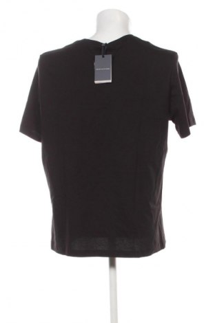 Pánské tričko  Tommy Hilfiger, Velikost XL, Barva Vícebarevné, Cena  1 299,00 Kč