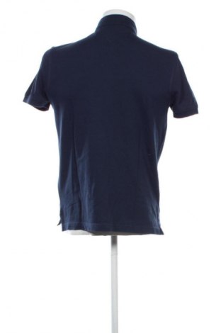 Férfi póló Tommy Hilfiger, Méret S, Szín Kék, Ár 12 099 Ft