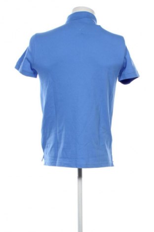 Férfi póló Tommy Hilfiger, Méret M, Szín Kék, Ár 27 539 Ft