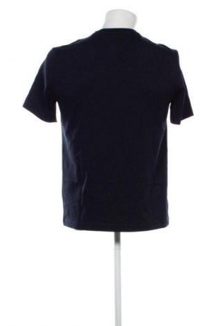 Férfi póló Tommy Hilfiger, Méret S, Szín Sokszínű, Ár 10 579 Ft