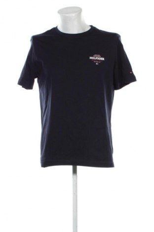 Férfi póló Tommy Hilfiger, Méret M, Szín Sokszínű, Ár 17 459 Ft