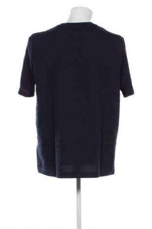 Férfi póló Tommy Hilfiger, Méret XXL, Szín Kék, Ár 20 799 Ft
