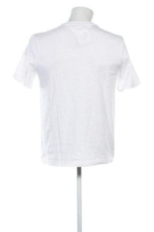 Férfi póló Tommy Hilfiger, Méret S, Szín Sokszínű, Ár 9 959 Ft