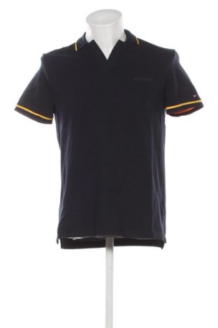 Férfi póló Tommy Hilfiger, Méret M, Szín Sokszínű, Ár 13 529 Ft