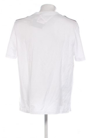 Pánske tričko  Tommy Hilfiger, Veľkosť XXL, Farba Viacfarebná, Cena  21,95 €