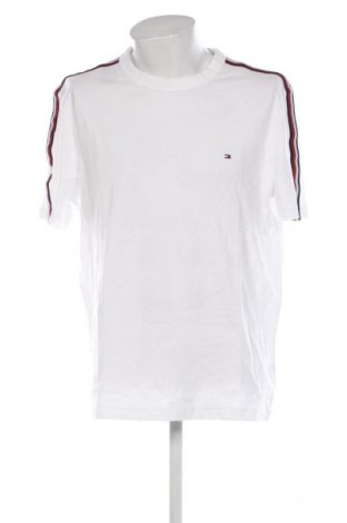 Férfi póló Tommy Hilfiger, Méret XXL, Szín Sokszínű, Ár 9 149 Ft