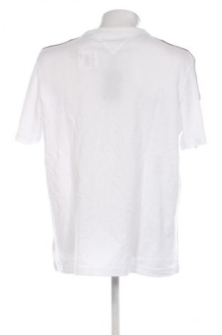 Férfi póló Tommy Hilfiger, Méret XXL, Szín Sokszínű, Ár 9 149 Ft