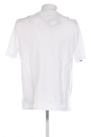 Herren T-Shirt Tommy Hilfiger, Größe XL, Farbe Mehrfarbig, Preis € 23,99