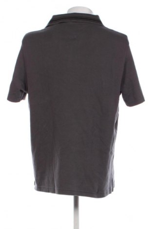 Pánské tričko  Tommy Hilfiger, Velikost XL, Barva Šedá, Cena  2 049,00 Kč