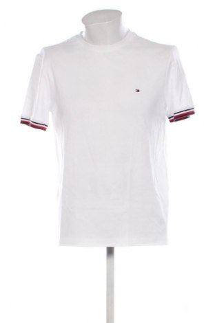 Herren T-Shirt Tommy Hilfiger, Größe S, Farbe Mehrfarbig, Preis € 67,99