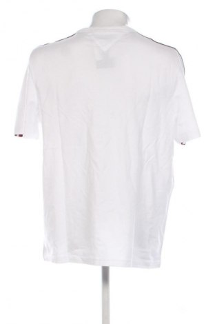 Ανδρικό t-shirt Tommy Hilfiger, Μέγεθος XXL, Χρώμα Πολύχρωμο, Τιμή 21,99 €