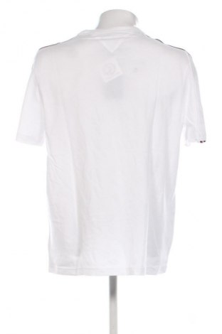 Ανδρικό t-shirt Tommy Hilfiger, Μέγεθος XXL, Χρώμα Πολύχρωμο, Τιμή 21,99 €