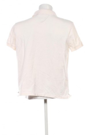 Férfi póló Tommy Hilfiger, Méret XXL, Szín Ekrü
, Ár 12 099 Ft