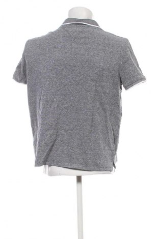 Pánske tričko  Tommy Hilfiger, Veľkosť XXL, Farba Sivá, Cena  91,95 €