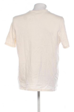 Férfi póló Tommy Hilfiger, Méret XL, Szín Bézs, Ár 21 539 Ft