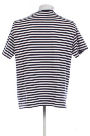 Férfi póló Tommy Hilfiger, Méret M, Szín Sokszínű, Ár 12 099 Ft