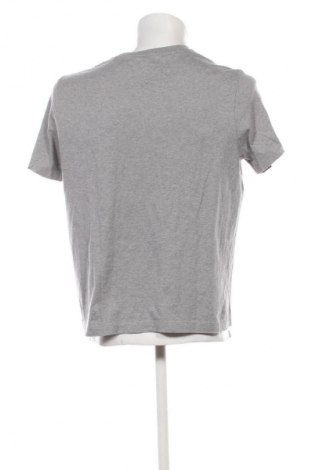 Férfi póló Tommy Hilfiger, Méret L, Szín Szürke, Ár 7 079 Ft