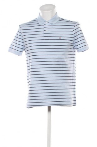 Pánské tričko  Tommy Hilfiger, Velikost XXL, Barva Vícebarevné, Cena  2 279,00 Kč, #134841520