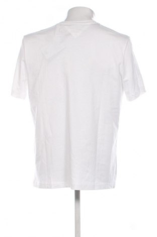 Herren T-Shirt Tommy Hilfiger, Größe L, Farbe Mehrfarbig, Preis € 25,99