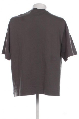 Pánske tričko  Tommy Jeans, Veľkosť M, Farba Sivá, Cena  41,95 €