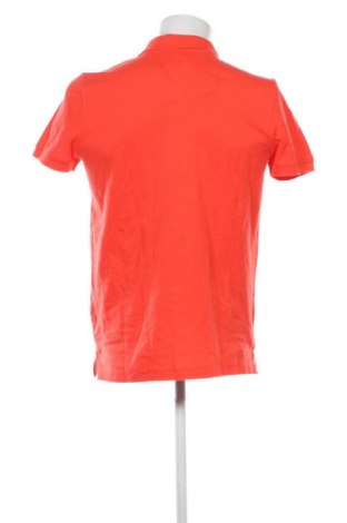 Férfi póló Tommy Jeans, Méret S, Szín Narancssárga
, Ár 10 579 Ft