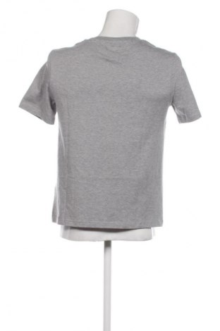 Мъжка тениска Tommy Jeans, Размер M, Цвят Сив, Цена 27,60 €