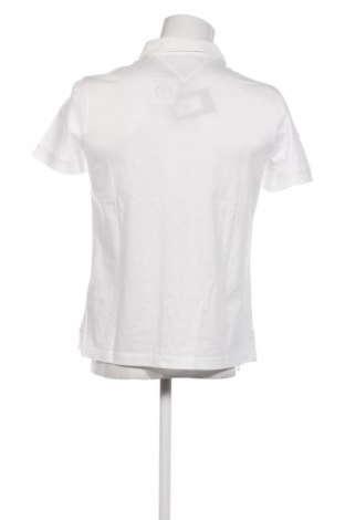 Pánské tričko  Tommy Jeans, Velikost L, Barva Bílá, Cena  899,00 Kč