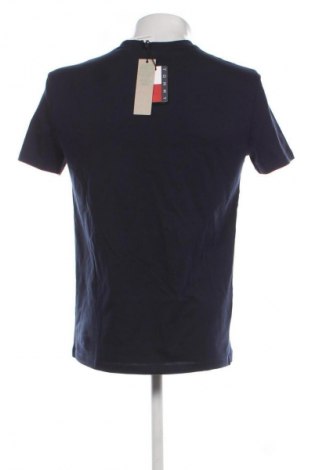 Pánske tričko  Tommy Jeans, Veľkosť S, Farba Viacfarebná, Cena  35,95 €