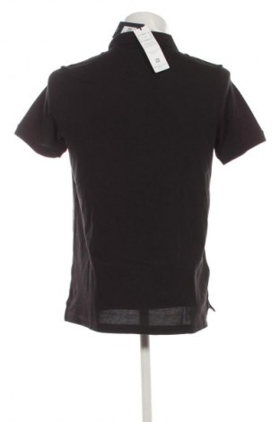 Férfi póló Tommy Jeans, Méret XL, Szín Fekete, Ár 9 959 Ft