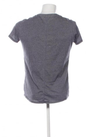 Мъжка тениска Tommy Jeans, Размер M, Цвят Сив, Цена 15,84 €