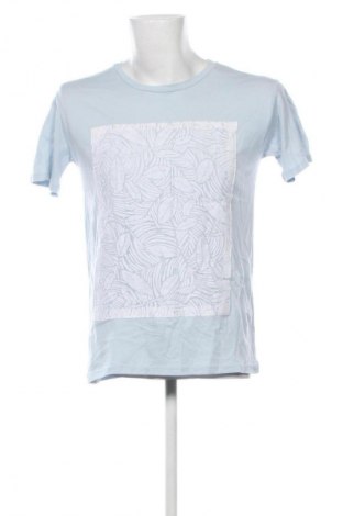 Pánské tričko  Unbranded, Velikost M, Barva Modrá, Cena  79,00 Kč