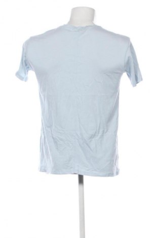 Pánské tričko  Unbranded, Velikost M, Barva Modrá, Cena  79,00 Kč