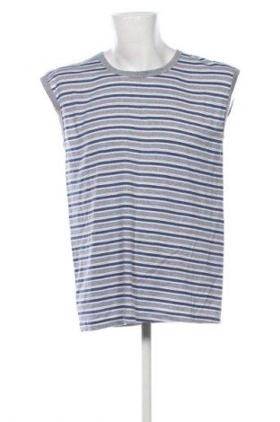 Мъжка тениска Unbranded, Размер XL, Цвят Многоцветен, Цена 4,60 €