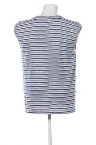 Мъжка тениска Unbranded, Размер XL, Цвят Многоцветен, Цена 4,60 €