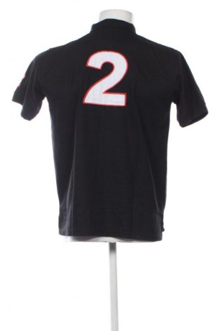 Мъжка тениска Unbranded, Размер L, Цвят Многоцветен, Цена 13,79 €