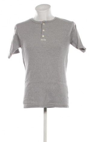 Мъжка тениска Unbranded, Размер XL, Цвят Сив, Цена 14,82 €